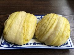 -河州宾馆清真餐厅(文锦南路店)