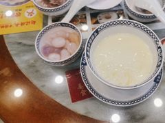 -赵记传承·中国甜品(福州总店)