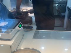 -东北风(江北万达店)