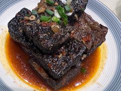 -洞庭鱼香(万科店)