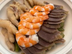 -毛头老爹饭店(上海长风大悦城店)