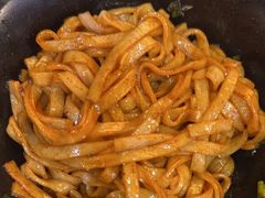 -聚味瞿记·龙虾堂(望城店)