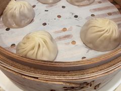 -鼎泰丰(环贸店)