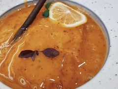 -九福楼大酒店