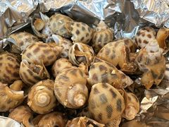 -荔城生鲜盛宴(番禺旗舰店)