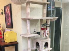 -微光私人影院(巴南万达店)