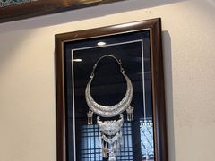 -西江传说•酸汤鱼(水东路店)