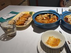 -Aqua Oasis 水天堂(相城天虹商场店)