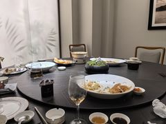 -高佳庄·海鲜酒楼(东港店)