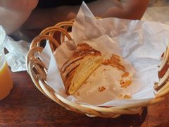 -麦田工坊(月湖店)