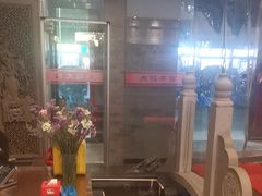 -东兴楼(通州店)