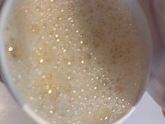 -麦当劳(深圳北站高铁店)