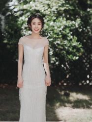 -WECOUTURE高级订制广州