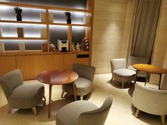 -全季酒店(广州越秀公园店)