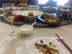 -弘馆·镜湖印象