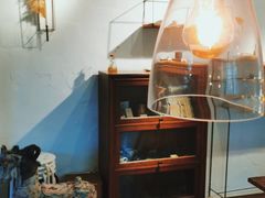 -MAISON门前杂货店