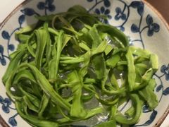 -老员外骨汤火锅(海州古城店)