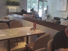 -必胜客(华邦银泰店)