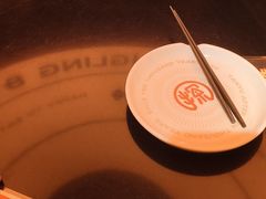 -探鱼·鲜青椒爽麻烤鱼(广州欣荣广场店)