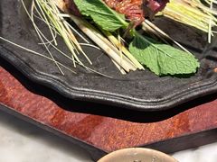 -Tegu泰古莲·泰国餐厅(红山6979店)