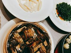 -梦都海鲜酒家(万达广场江桥店)