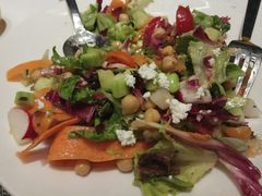 -WOLFGANG PUCK KITCHEN & BAR(迪士尼小镇店)