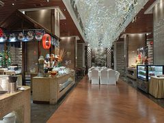 -天骄国际酒店·布拉格西餐厅(白石湖店)