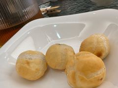 -宁海食府(大剧院店)