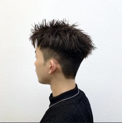 -藤野造型