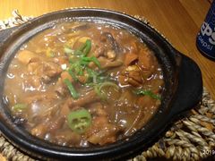 -苗小坛酸汤鱼(酒仙桥店)