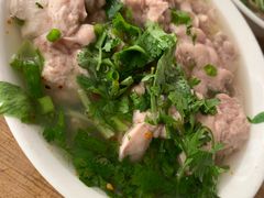 -小杨翘脚牛肉