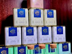 -COVA(新天地Xintiandi店)