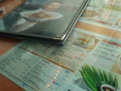 -翠华餐厅(旺角文华商场店)