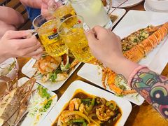 -两兄弟Song Pee Nong(2号店)