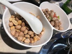 -浩爷羊蝎子火锅(望京店)