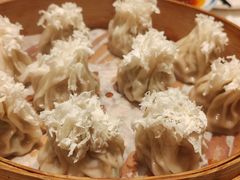 -老太原菜馆(南宫店)