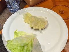 -秦三驴(云飞街店)
