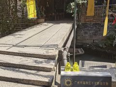 -小洲村