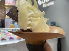 -GODIVA(海岸城店)