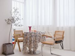 -CAKE WANG千层制造所(省府店)