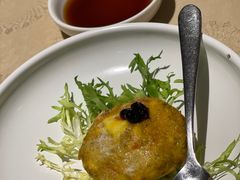 -成隆行·蟹王府(九江路店)
