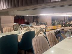 -陈江波老鸭煲(化工路店1号店)