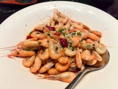 -忆家名门·上海菜(徐家汇店)