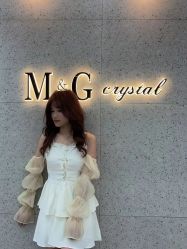 -HH·MG染烫店