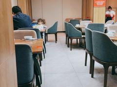 -有红鸡毛店·川菜(建设路店)