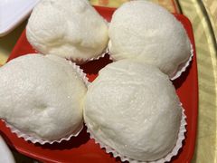 -石岐佬中山菜馆(张溪店)