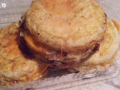 迷你什锦烧-味乃家 本店