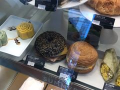 -星巴克臻选(沈阳大悦城店)