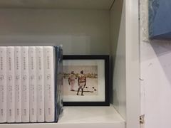 -风雨书店(下城店)