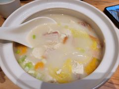 -四季民福烤鸭店(前门廊房二条店)